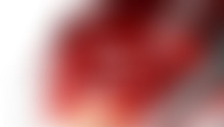 BBC & Sky News broadcast dangerous lies to the nation