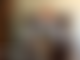 The Person Most Likely to Kill You is Your Doctor