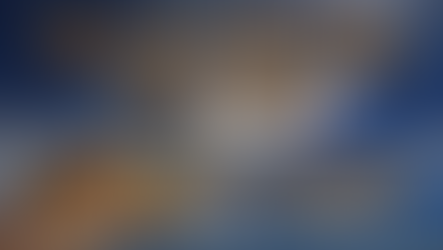 We Are Winning The War!