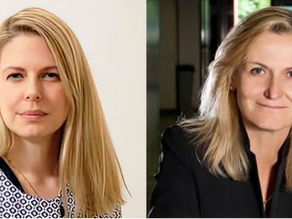 Grand Jury Series – Part 2 of 5:  The World Health Organization is a one world government