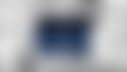 Disney Plus demands users age and gender, so it can “deliver targeted advertising” as launch nears