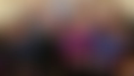 Holocaust survivors send open letter to the MHRA demanding an end to the Covid-19 Vaccine roll-out