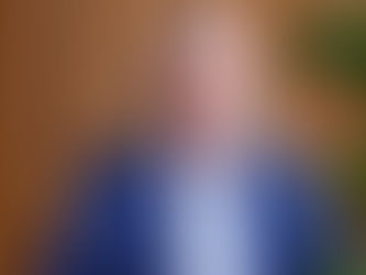 Figures from German Health Insurance Show Covid Jab Injuries ‘Many Times Higher than Reported’