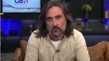 Neil Oliver's superb monologue about Freedom on GB News