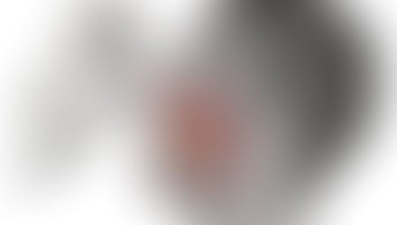 COVID-19 Test Caused Man’s 9-Month-Long Brain Fluid Leak