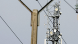 Europe braces for mobile network blackouts