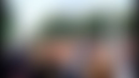 Brummie Ex-Copper Mark Sexton's speech outside the Houses of Parliament on 19th July 2021