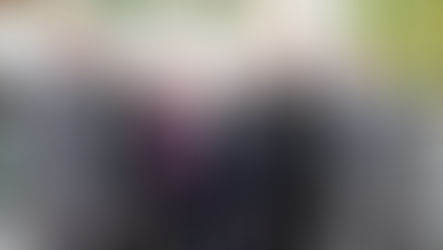 Vaccine Passports: ‘The Most Dangerous Policy Proposal Ever Made in the History of British Politics