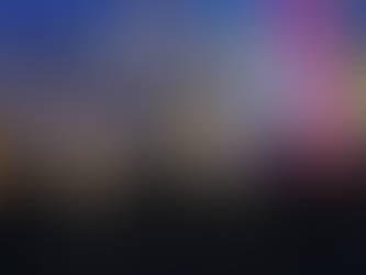 Better way to live our lives