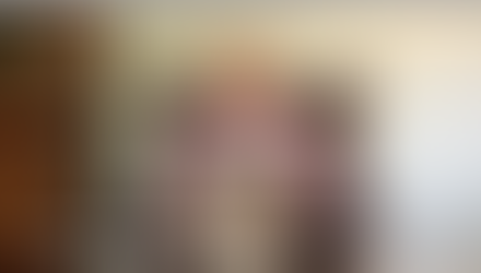 Myth of Global Warming deliberately devised to murder millions and promote the Great Reset