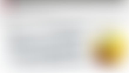 Clinical Trial on Facemasks in Children – Parents Take Note!