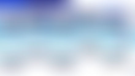 Biden to Lay Out 6-Prong Plan for More COVID Vaccine Mandates & Restrictions Targeting Unvaccinated