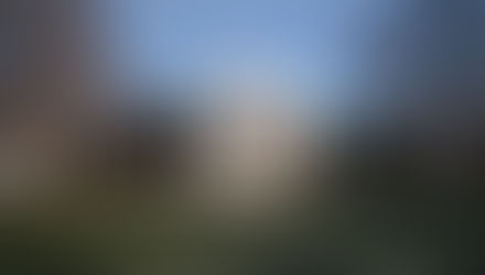 University of Virginia Disenrolls Hundreds of Students for Refusing Covid-19 Vaccine