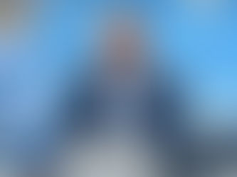 The WHO is working on a global vaccine passport system