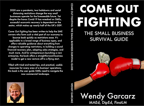 COF Cover 040121 v2.png