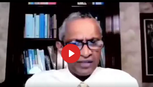 South African Physician Dr. Shankara Chetty Talks about ‘The Bigger Plan’
