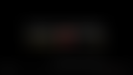 THE SEQUEL TO THE FALL OF THE CABAL - PART 25: Covid-19 - Torture Program