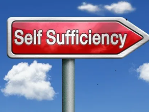 Items you will need for Survival and Victory