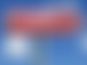 Items you will need for Survival and Victory