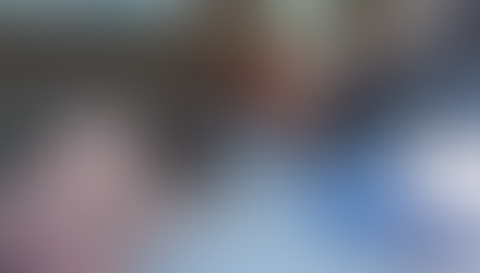 Mother suffers seizure at the wheel with kids in the car after having the Pfizer Covid-19 Injection