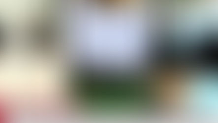 VACCINE SUICIDE: ANTI-BODY ENHANCEMENT CAUSES BODY TO KILL ITSELF ACCORDING TO CDC DOCUMENTS