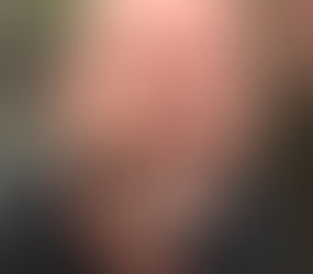 Why we all need hope in today's world…