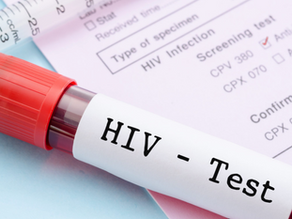 As COVID crumbles they’re already prepping the next “pandemic”