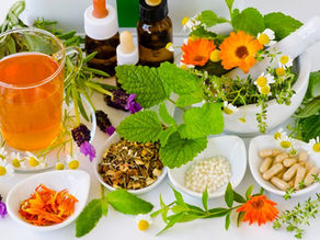 What to Do if You are Already Vaccinated