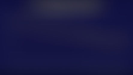 A Deceptive Construction - Why We Must Question The COVID 19 Mortality Statistics