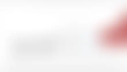 Excess Deaths in Germany are substantially higher since the introduction of the mRNA experiment