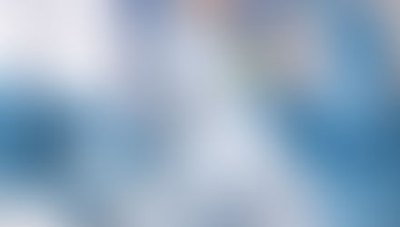 Covid-19 Vaccines Will be Offered to all 16 and 17-Year-Olds in UK – "NO PARENTAL CONSENT REQUIRED"!