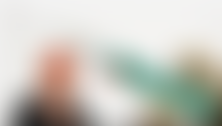 A MESSAGE TO THOSE WHO TOOK THE JABS