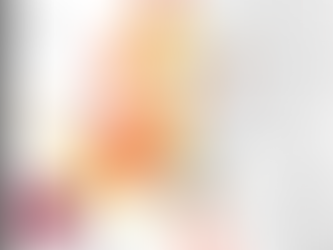 Official Government reports prove COVID-19 Vaccination is causing mass Depopulation