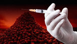 FDA Ethically Obligated to end COVID Injections or Risk Becoming Complicit in Crime against humanity