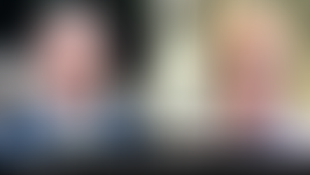 Dr. Peter McCullough Tells RFK, Jr.: ‘The Vaccines Are Failing’