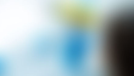 German State Health Officials storm school, Illegally Test terrified children for Coronavirus