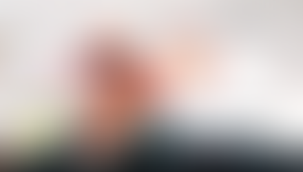 High Court Rules Illegal 5G Must Be Removed – Get FOI Requests into Your Councils