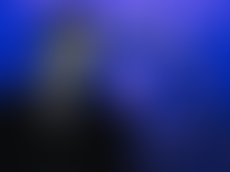 Elon Musk Exposes EU’s Censorship Demands