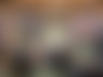 Open Letter to your MP – Culpable By Commission and Omission. Copy and Send to Your MP.