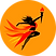 Gold Icon