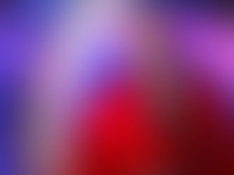 Why do mRNA vaccines alter your DNA? So they can OWN you…