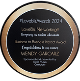 WENDY WINNER 2024 edit_0_edited.png