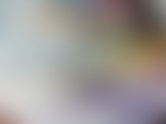 EU to restrict cash purchases to 10,000 euros