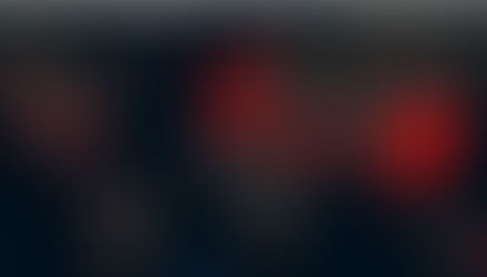 UK Gov' model says Fully Vaccinated will cause 3rd wave deaths: they will blame Children & Unvaxxed