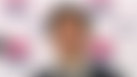 NSW Customer Service Minister Diagnosed With Bell’s Palsy After Suffering at Press Conference