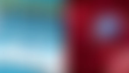 New Study Is ‘Wake Up Call’ after Pfizer’s Efficacy Plummets to 42% as Delta Variant takes hold