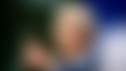 Induced COVID-19 Fears Could Result in ‘Complete Obliteration of Critical Thinking’