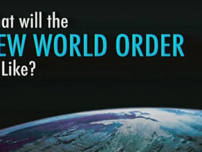 What’s coming next?