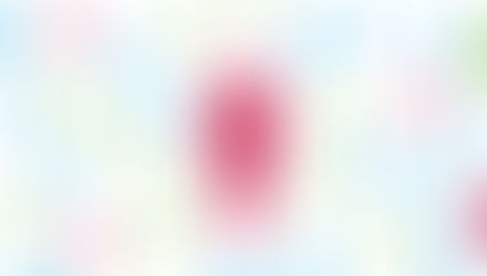 Fully vaccinated people are still getting infected with Covid. Experts explain why!