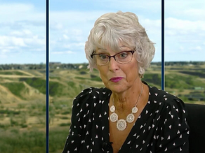 Doctor is fined for refusing to use Canada's vaccine passport.